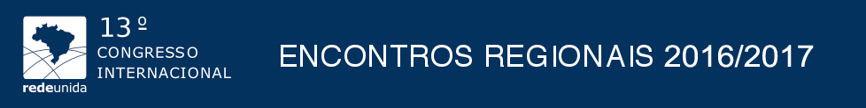 Nandara Alves - Instituto Federal de Educação, Ciência e Tecnologia do Rio  de Janeiro - IFRJ - Nova Iguaçu, Rio de Janeiro, Brasil